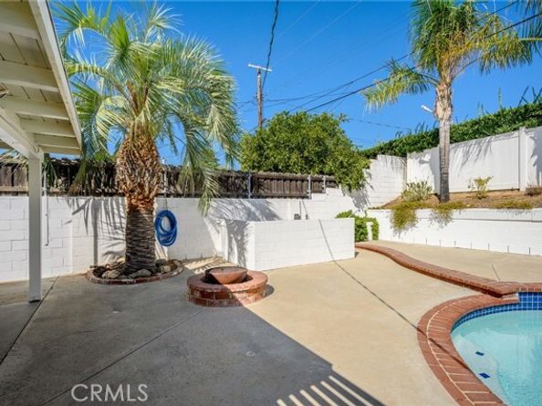 16719 Citronia, Northridge (los Angeles) CA 91343