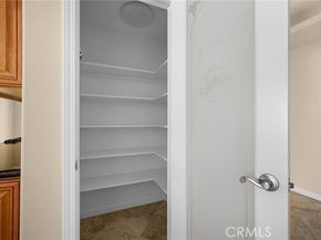 16719 Citronia, Northridge (los Angeles) CA 91343