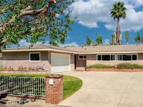 16719 Citronia, Northridge (los Angeles) CA 91343