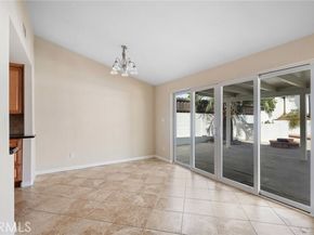 16719 Citronia, Northridge (los Angeles) CA 91343
