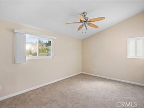 16719 Citronia, Northridge (los Angeles) CA 91343