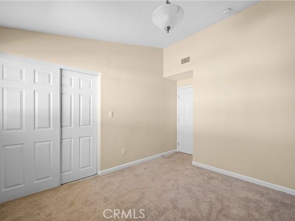 16719 Citronia, Northridge (los Angeles) CA 91343