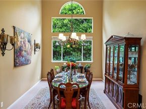 17901 Mayerling, Granada Hills (los Angeles) CA 91344