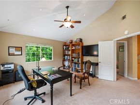 17901 Mayerling, Granada Hills (los Angeles) CA 91344