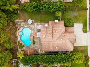 17901 Mayerling, Granada Hills (los Angeles) CA 91344