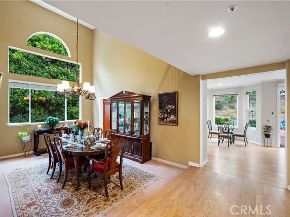17901 Mayerling, Granada Hills (los Angeles) CA 91344