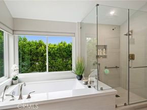 17901 Mayerling, Granada Hills (los Angeles) CA 91344