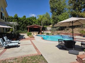 17901 Mayerling, Granada Hills (los Angeles) CA 91344