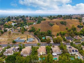 17901 Mayerling, Granada Hills (los Angeles) CA 91344