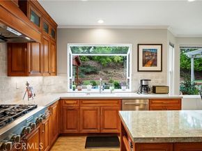 17901 Mayerling, Granada Hills (los Angeles) CA 91344