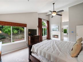 17901 Mayerling, Granada Hills (los Angeles) CA 91344
