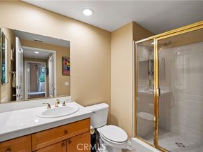 17901 Mayerling, Granada Hills (los Angeles) CA 91344