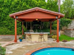 17901 Mayerling, Granada Hills (los Angeles) CA 91344