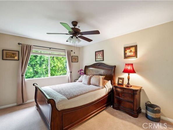 17901 Mayerling, Granada Hills (los Angeles) CA 91344