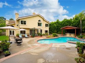 17901 Mayerling, Granada Hills (los Angeles) CA 91344