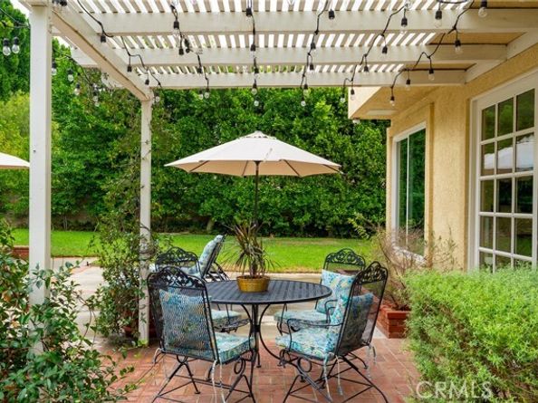 17901 Mayerling, Granada Hills (los Angeles) CA 91344