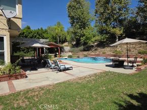 17901 Mayerling, Granada Hills (los Angeles) CA 91344