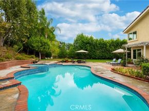 17901 Mayerling, Granada Hills (los Angeles) CA 91344