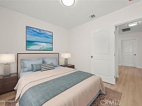 13533 Terra Bella, Pacoima (los Angeles) CA 91331