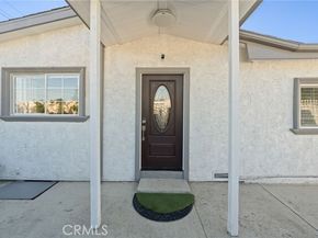 13533 Terra Bella, Pacoima (los Angeles) CA 91331