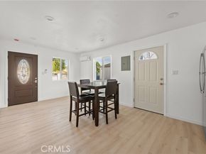 13533 Terra Bella, Pacoima (los Angeles) CA 91331