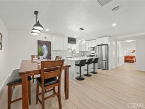 13533 Terra Bella, Pacoima (los Angeles) CA 91331