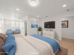 13533 Terra Bella, Pacoima (los Angeles) CA 91331