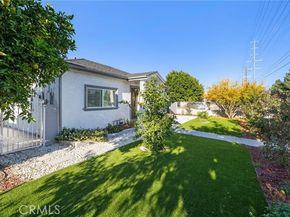 13533 Terra Bella, Pacoima (los Angeles) CA 91331