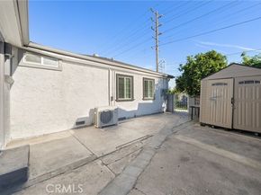 13533 Terra Bella, Pacoima (los Angeles) CA 91331