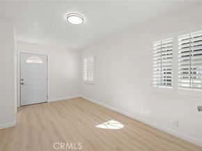 13533 Terra Bella, Pacoima (los Angeles) CA 91331