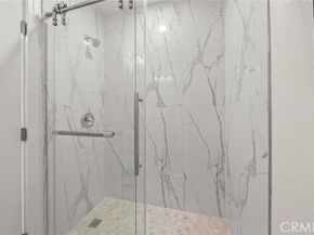 13533 Terra Bella, Pacoima (los Angeles) CA 91331