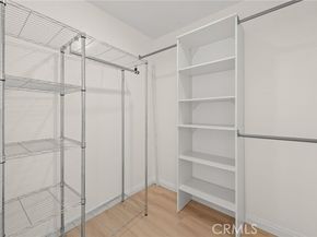 13533 Terra Bella, Pacoima (los Angeles) CA 91331