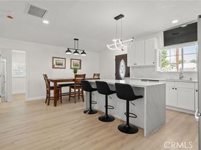 13533 Terra Bella, Pacoima (los Angeles) CA 91331