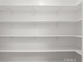 13533 Terra Bella, Pacoima (los Angeles) CA 91331