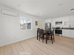 13533 Terra Bella, Pacoima (los Angeles) CA 91331