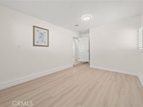 13533 Terra Bella, Pacoima (los Angeles) CA 91331