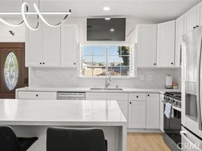 13533 Terra Bella, Pacoima (los Angeles) CA 91331