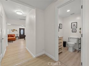 13533 Terra Bella, Pacoima (los Angeles) CA 91331