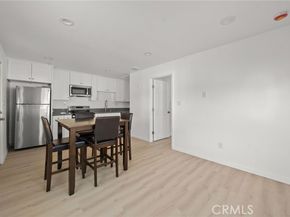 13533 Terra Bella, Pacoima (los Angeles) CA 91331