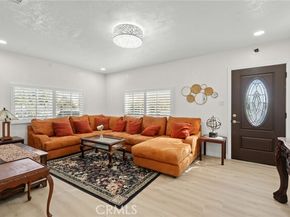 13533 Terra Bella, Pacoima (los Angeles) CA 91331