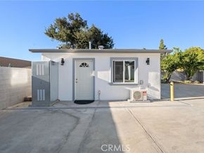 13533 Terra Bella, Pacoima (los Angeles) CA 91331