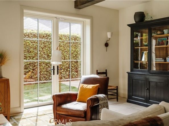 4246 Farmdale Avenue, Studio City (los Angeles) CA 91604