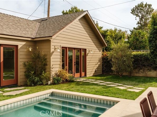 4246 Farmdale Avenue, Studio City (los Angeles) CA 91604