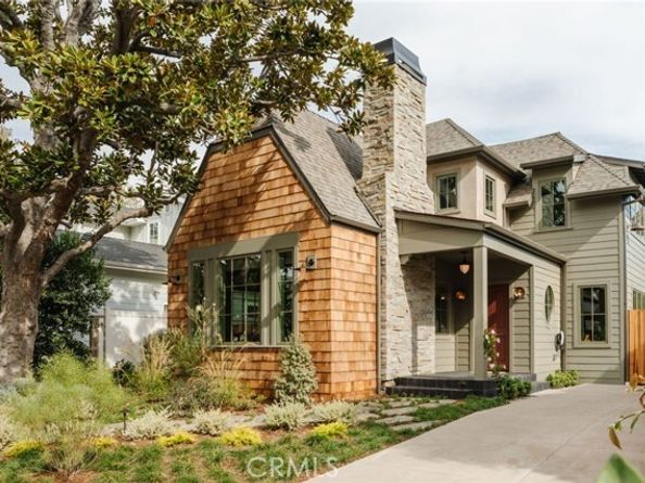 4246 Farmdale Avenue, Studio City (los Angeles) CA 91604