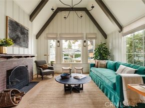 4246 Farmdale Avenue, Studio City (los Angeles) CA 91604