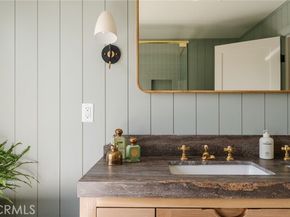 4246 Farmdale Avenue, Studio City (los Angeles) CA 91604