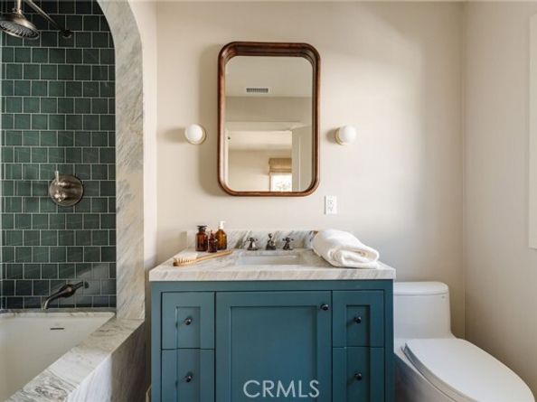 4246 Farmdale Avenue, Studio City (los Angeles) CA 91604