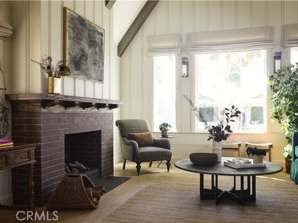 4246 Farmdale Avenue, Studio City (los Angeles) CA 91604