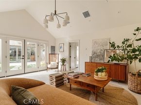 4246 Farmdale Avenue, Studio City (los Angeles) CA 91604