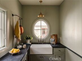 4246 Farmdale Avenue, Studio City (los Angeles) CA 91604